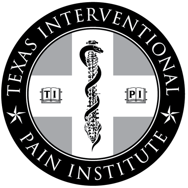 Patient Resources  Texas Interventional Pain Institute