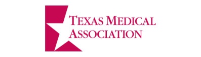 Patient Resources  Texas Interventional Pain Institute