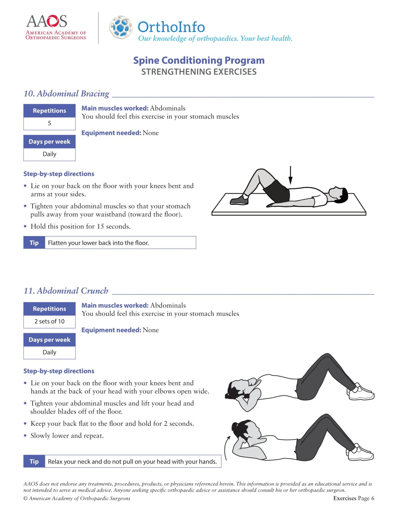 Patient Resources | Texas Interventional Pain Institute