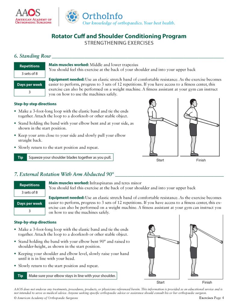 Patient Resources | Texas Interventional Pain Institute